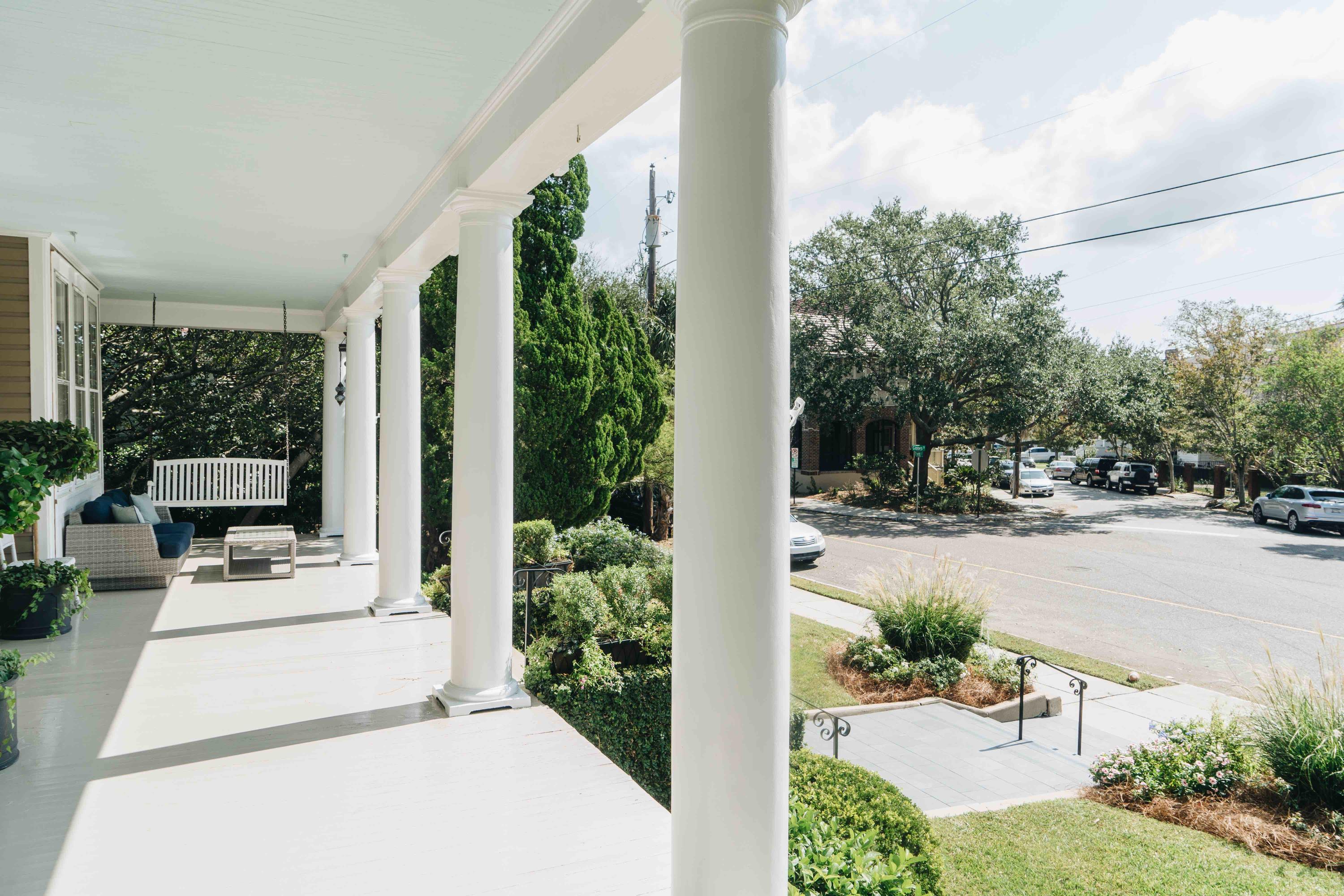 182 Tradd Street Charleston, SC 29401 - Photo 80 of 126 DSC09191