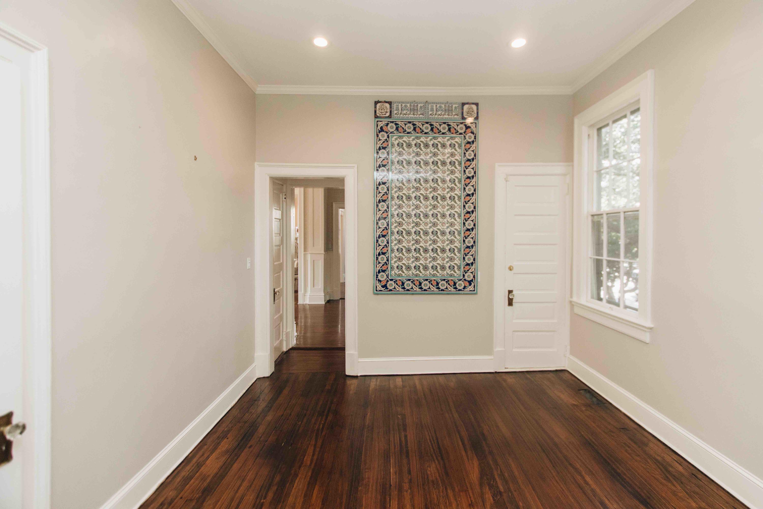182 Tradd Street Charleston, SC 29401 - Photo 84 of 126 IMG_9169