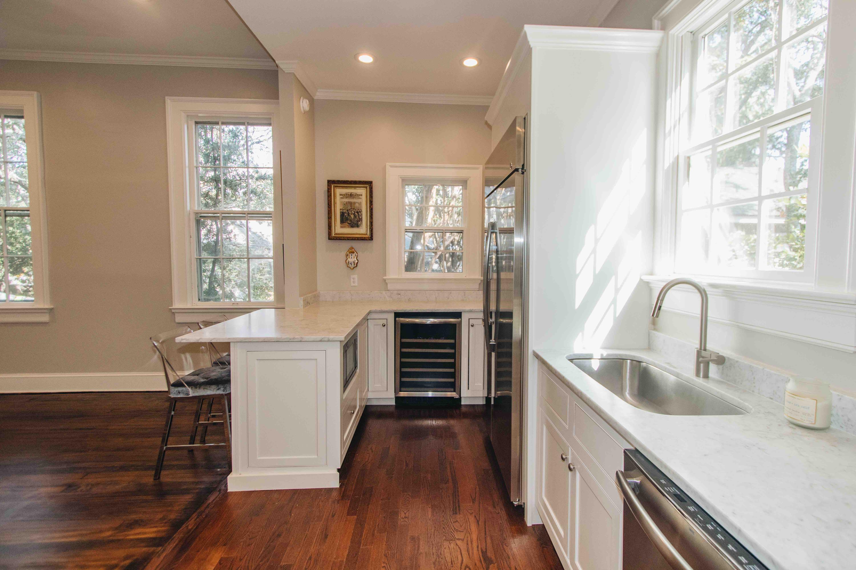 182 Tradd Street Charleston, SC 29401 - Photo 86 of 126 IMG_9177