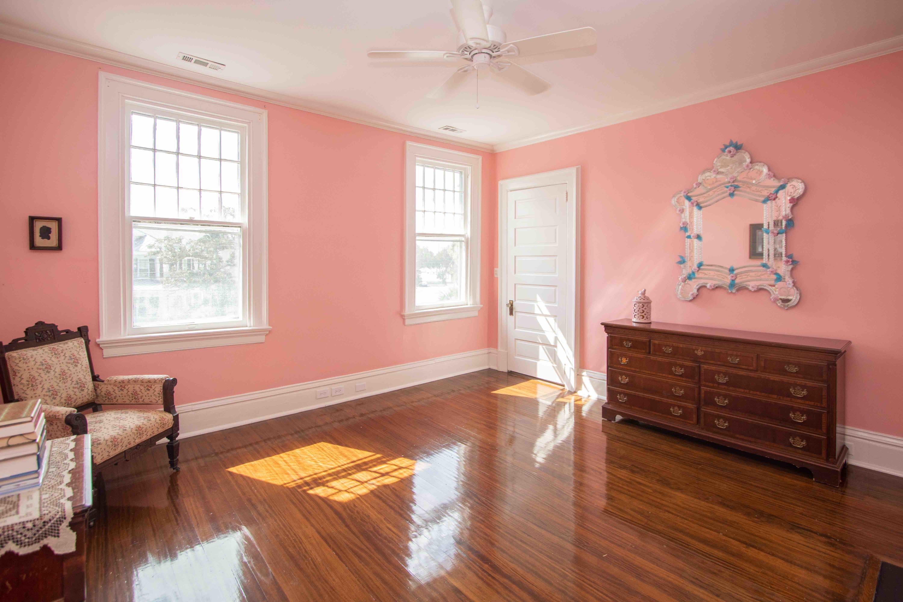 182 Tradd Street Charleston, SC 29401 - Photo 98 of 126 IMG_9256