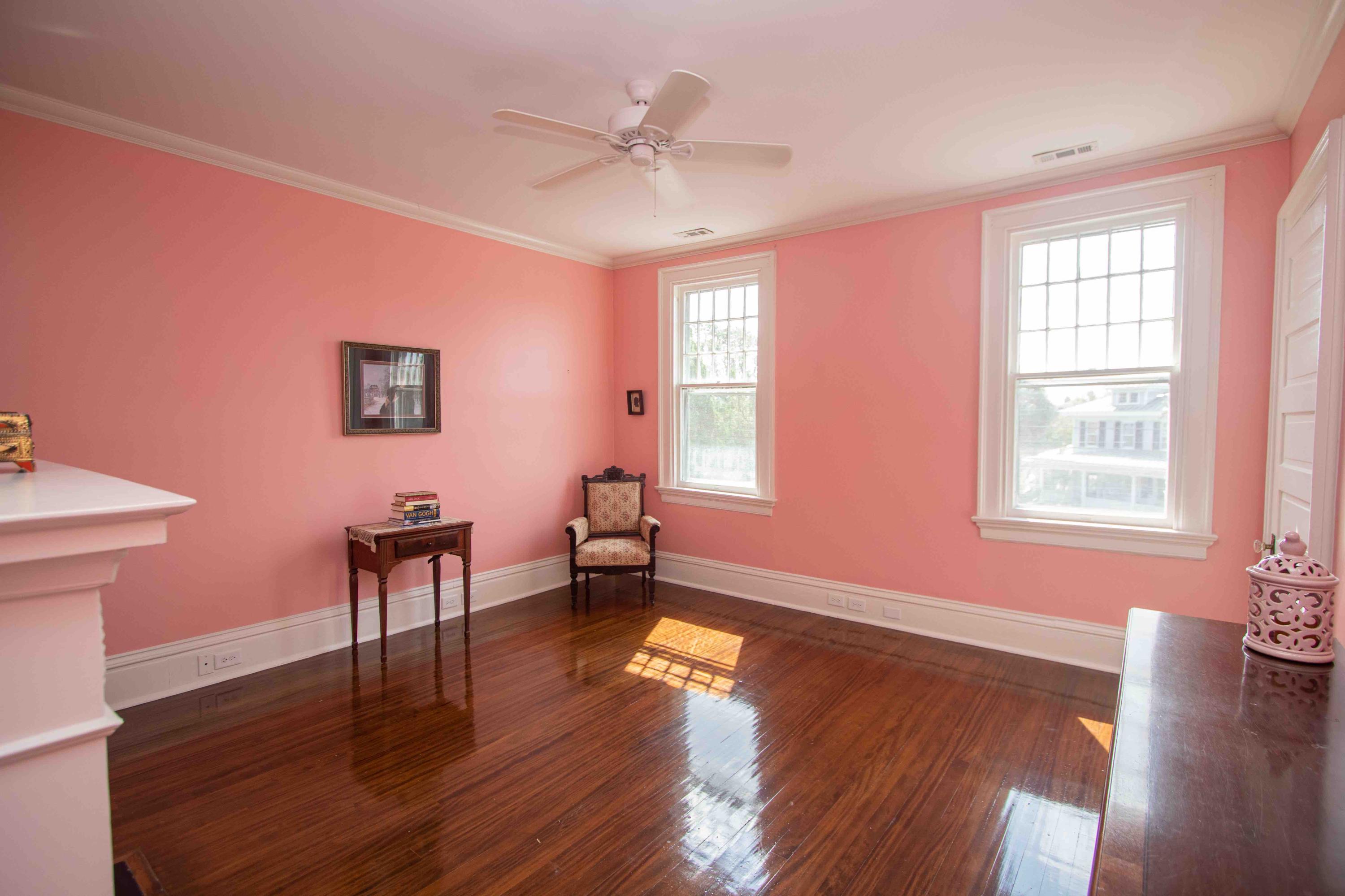 182 Tradd Street Charleston, SC 29401 - Photo 100 of 126 IMG_9261
