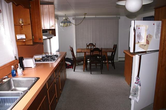 1086 South Stephan Bridge Road Grayling, MI 49738 - Photo 8 of 12 Gallery Image 8