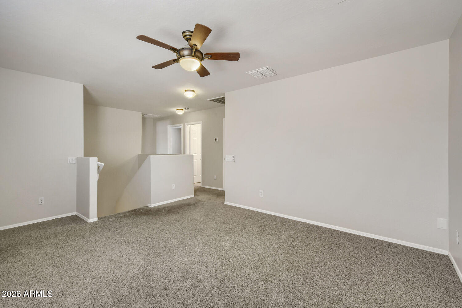 5130 West Maldonado Road Laveen, AZ 85339 - Photo 5 of 29 5130 W Maldonado Rd - Web Quality - 005