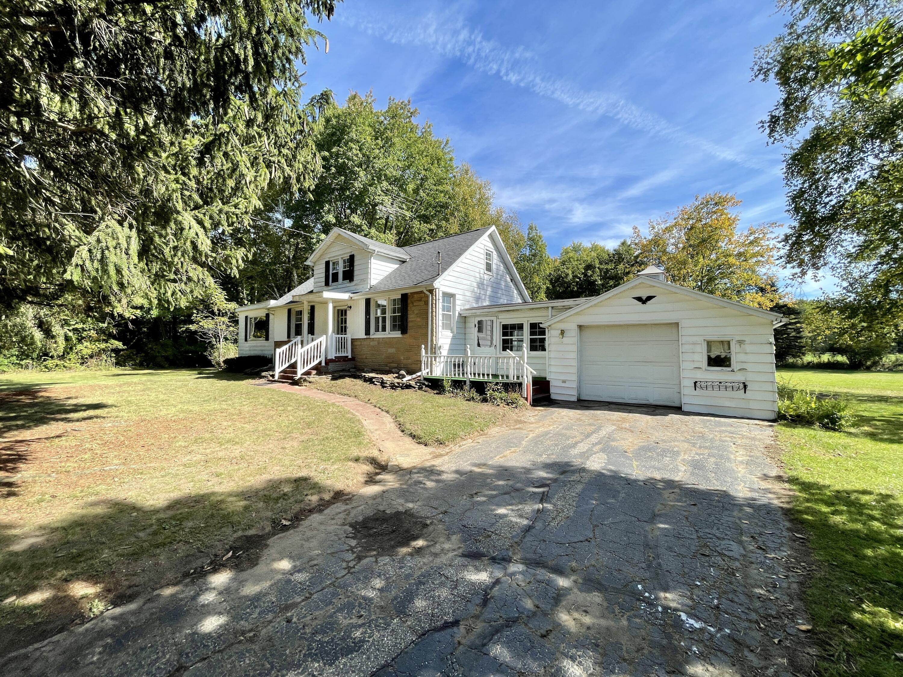 4701 Bailey Road Jackson, MI 49201 - Photo 28 of 28 IMG_5661