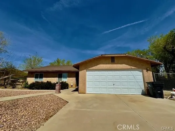 $480,000 | 10117 East Ave S2, Littlerock, CA 93543