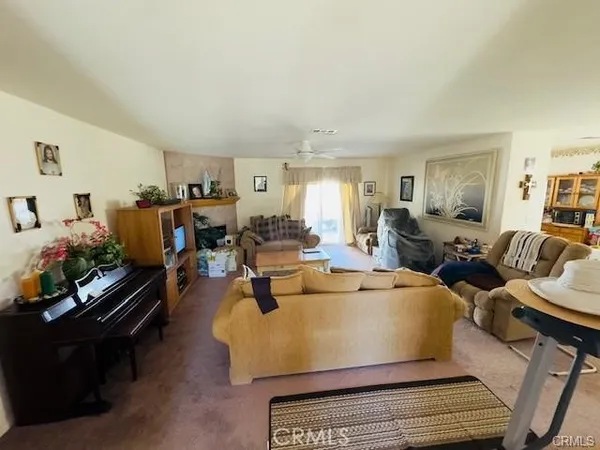 $480,000 | 10117 East Ave S2, Littlerock, CA 93543