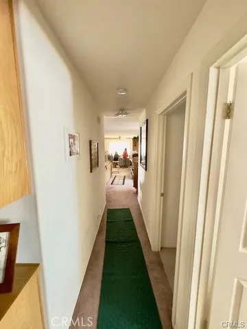 $480,000 | 10117 East Ave S2, Littlerock, CA 93543