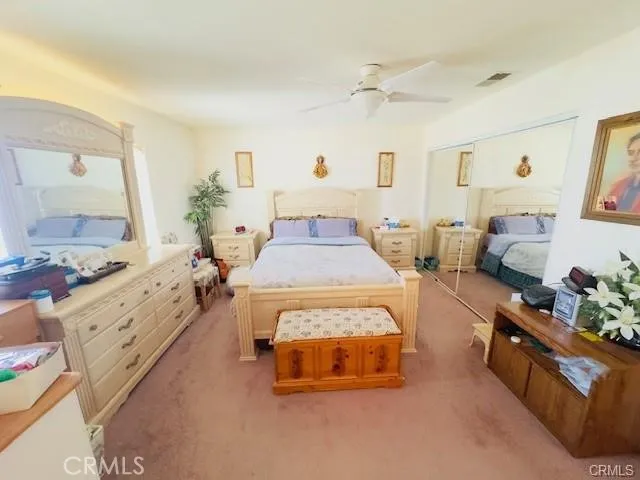 $480,000 | 10117 East Ave S2, Littlerock, CA 93543