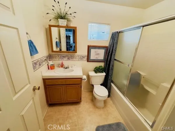 $480,000 | 10117 East Ave S2, Littlerock, CA 93543
