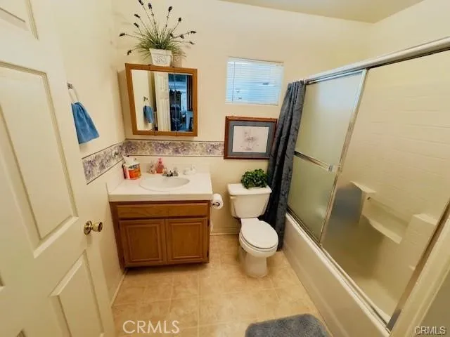 $480,000 | 10117 East Ave S2, Littlerock, CA 93543