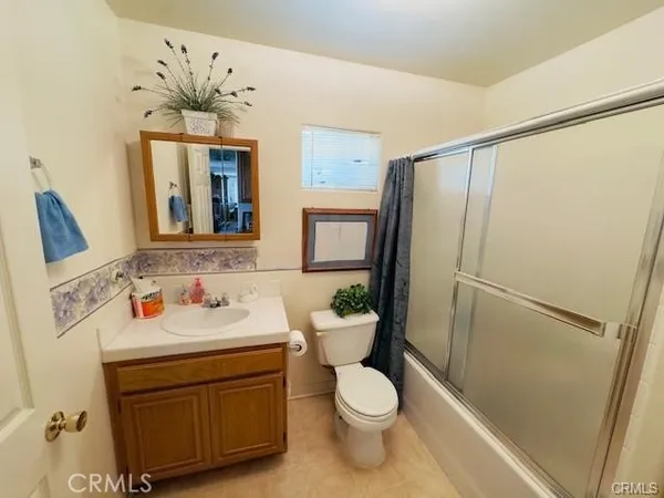 $480,000 | 10117 East Ave S2, Littlerock, CA 93543