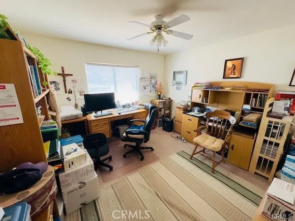 $480,000 | 10117 East Ave S2, Littlerock, CA 93543