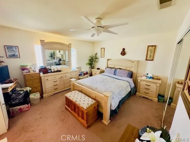 $480,000 | 10117 East Ave S2, Littlerock, CA 93543