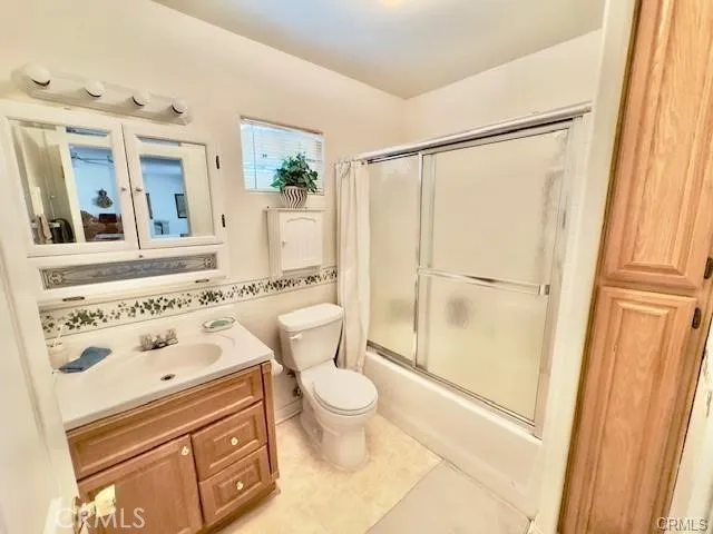 $480,000 | 10117 East Ave S2, Littlerock, CA 93543