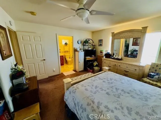 $480,000 | 10117 East Ave S2, Littlerock, CA 93543