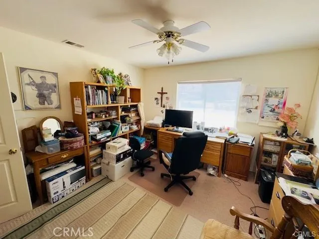 $480,000 | 10117 East Ave S2, Littlerock, CA 93543