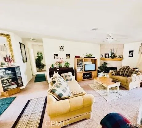 $480,000 | 10117 East Ave S2, Littlerock, CA 93543