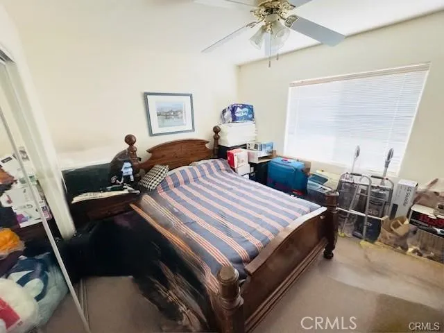 $480,000 | 10117 East Ave S2, Littlerock, CA 93543