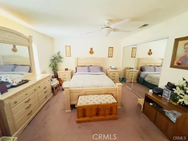 $480,000 | 10117 East Ave S2, Littlerock, CA 93543