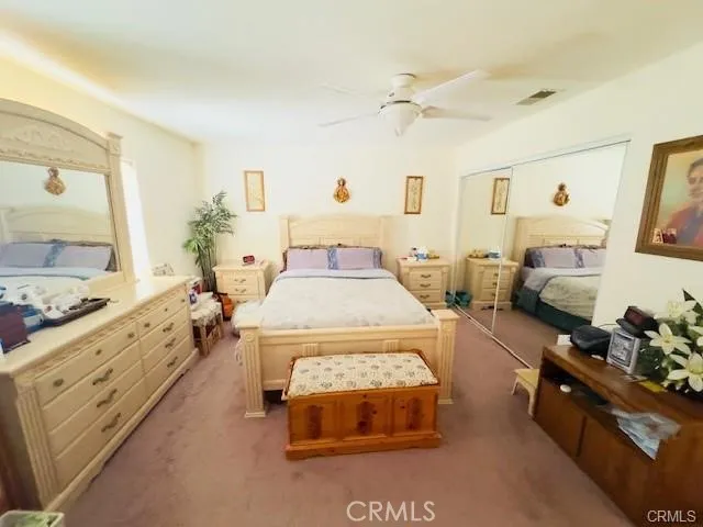 $480,000 | 10117 East Ave S2, Littlerock, CA 93543