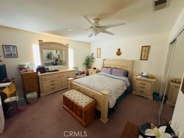 $480,000 | 10117 East Ave S2, Littlerock, CA 93543