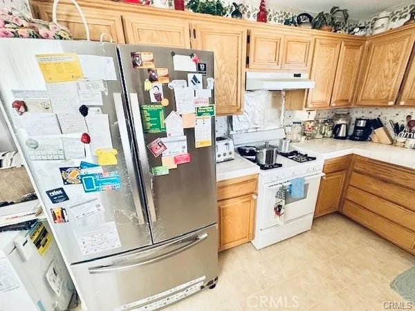 $480,000 | 10117 East Ave S2, Littlerock, CA 93543