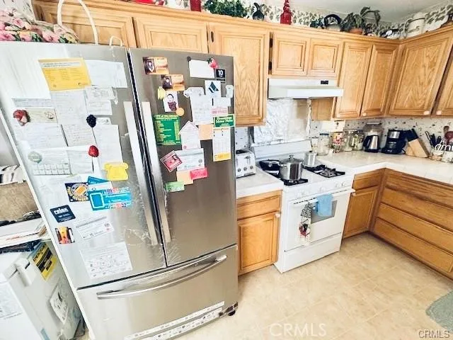 $480,000 | 10117 East Ave S2, Littlerock, CA 93543