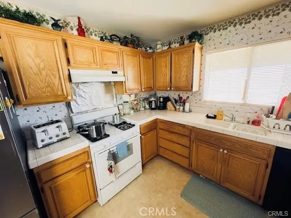 $480,000 | 10117 East Ave S2, Littlerock, CA 93543