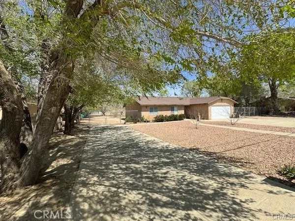 $480,000 | 10117 East Ave S2, Littlerock, CA 93543