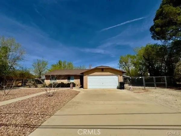 $480,000 | 10117 East Ave S2, Littlerock, CA 93543