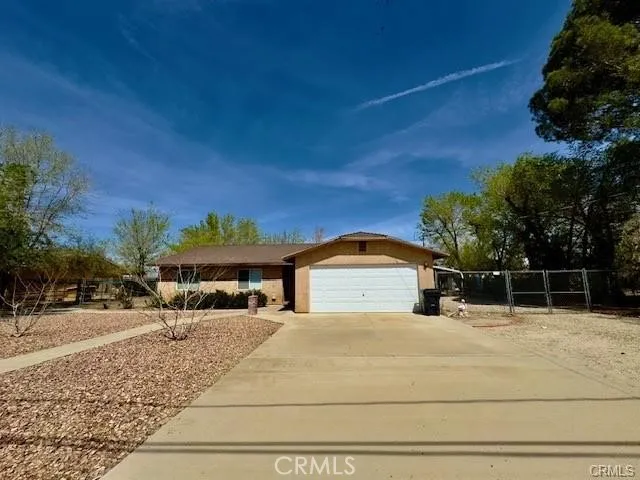 $480,000 | 10117 East Ave S2, Littlerock, CA 93543