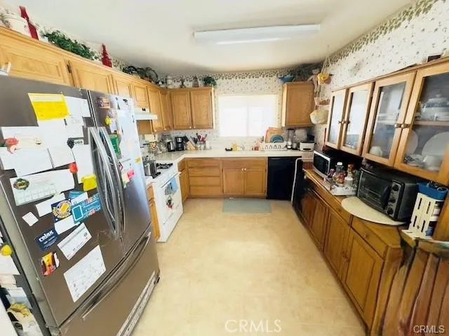 $480,000 | 10117 East Ave S2, Littlerock, CA 93543