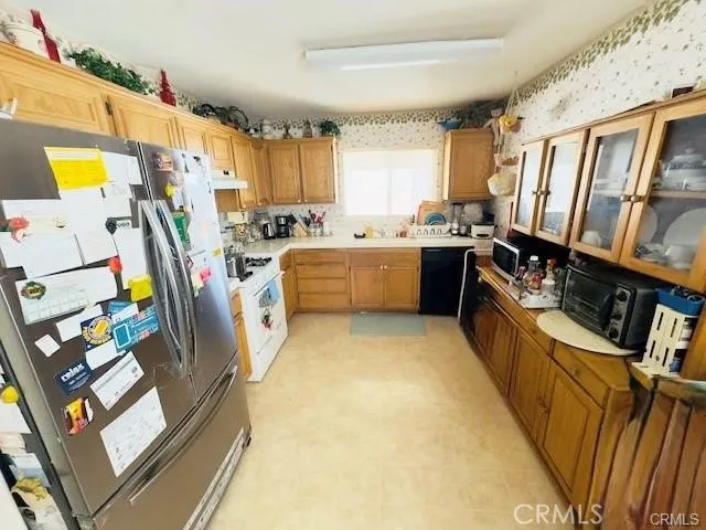 $480,000 | 10117 East Ave S2, Littlerock, CA 93543