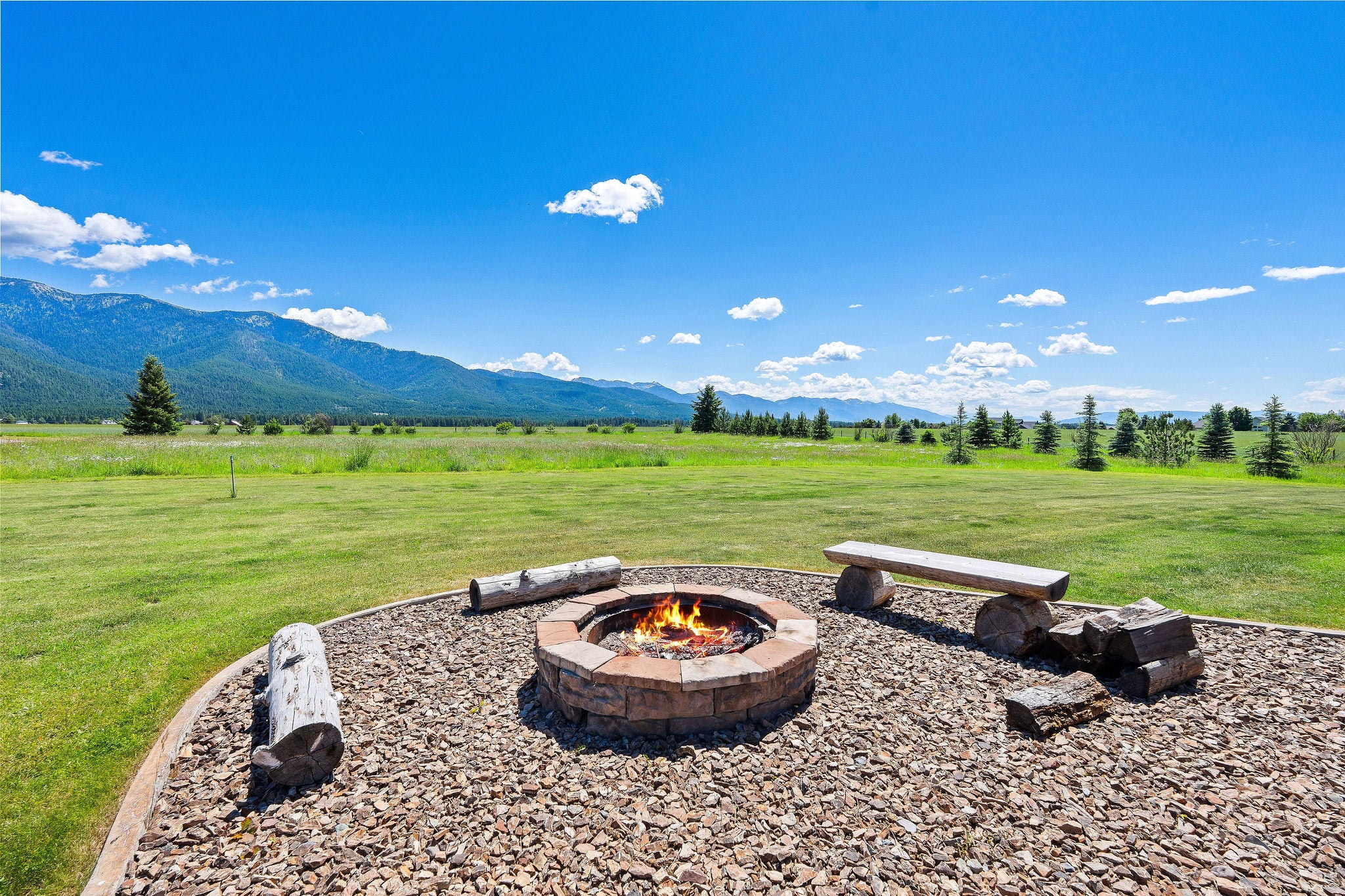 44 Playa Grande Road Kalispell, MT 59901 - Photo 46 of 76 Gallery Image 46