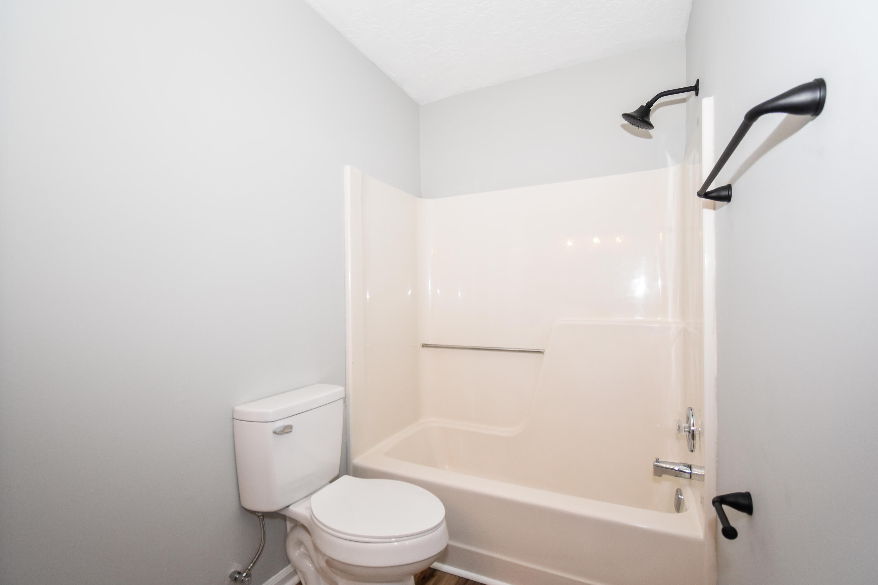 2363 Travis Road Augusta, GA 30906 - Photo 26 of 33 2363_TRAVIS_RD_SZP_32