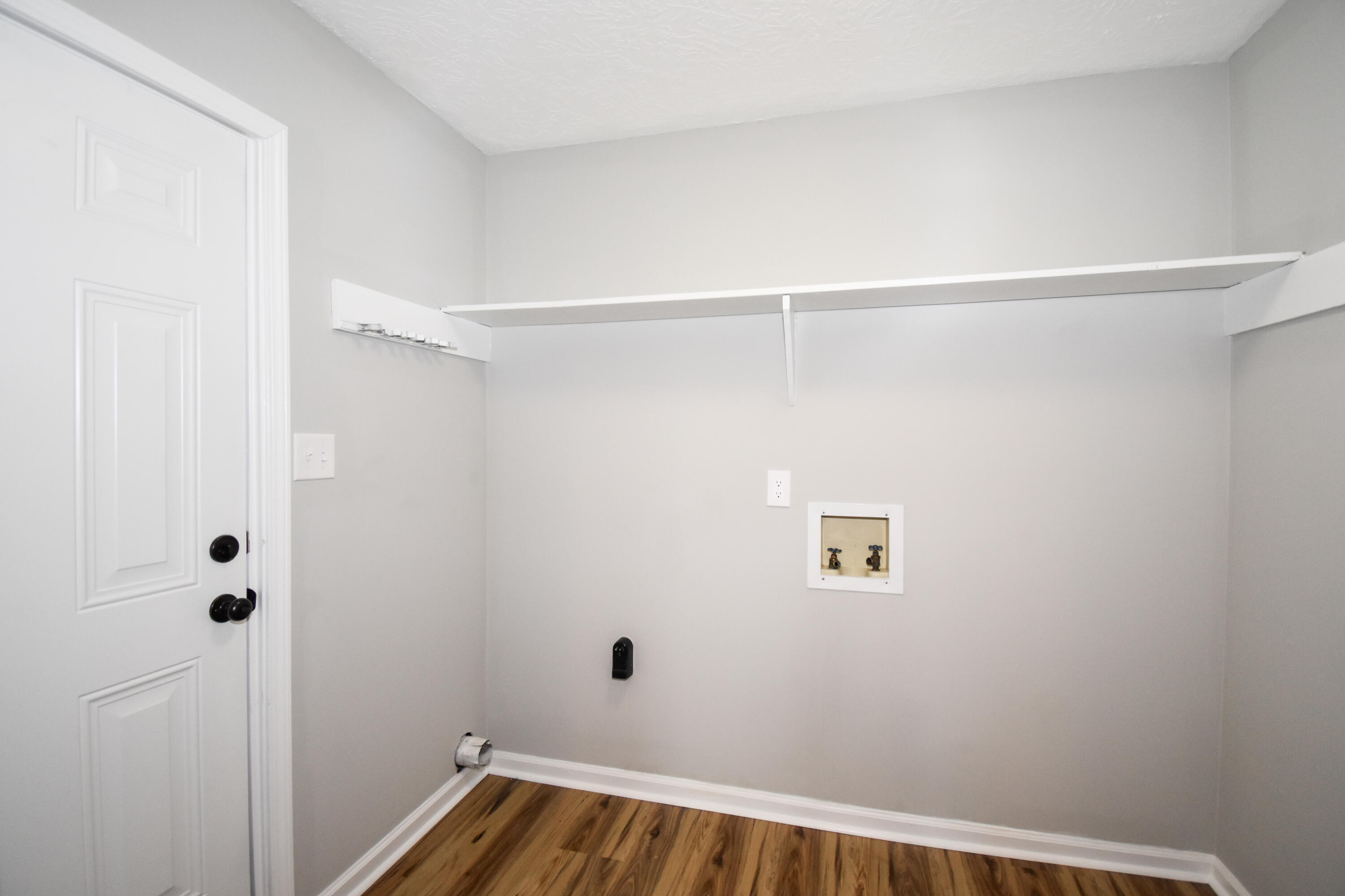 2363 Travis Road Augusta, GA 30906 - Photo 6 of 33 2363_TRAVIS_RD_SZP_22