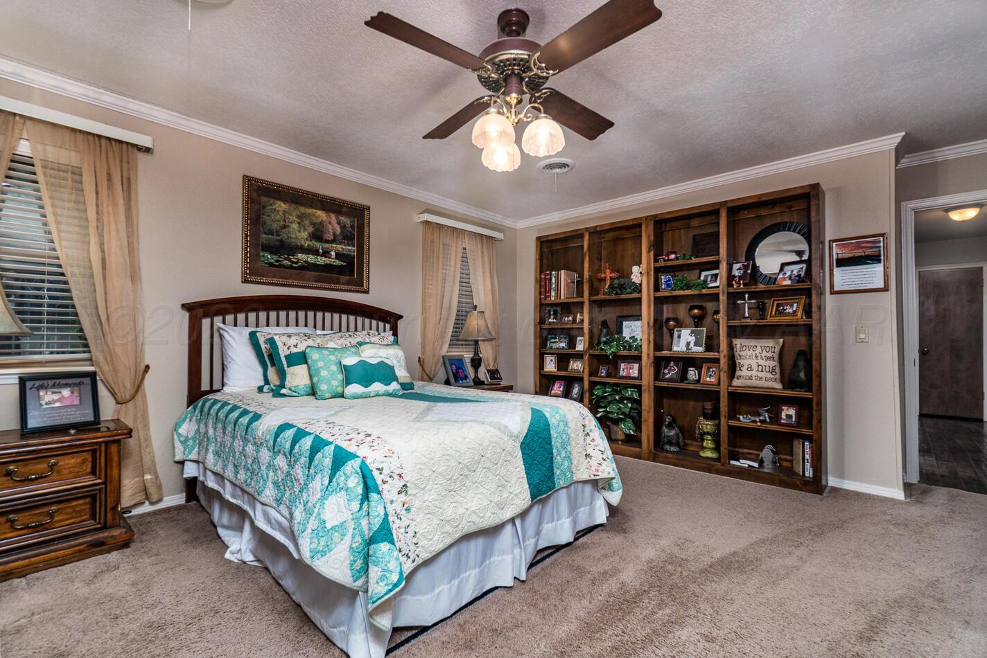 6405 Ridgewood Drive Amarillo, TX 79109 - Photo 14 of 25 6405_Ridgewood-25