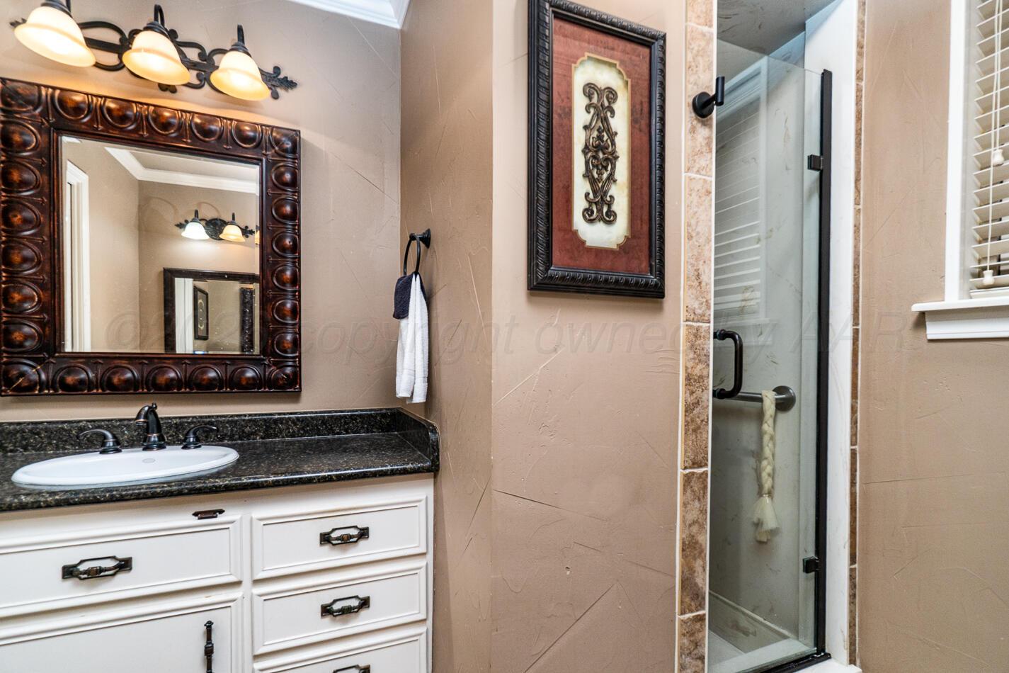 6405 Ridgewood Drive Amarillo, TX 79109 - Photo 15 of 25 6405_Ridgewood-26