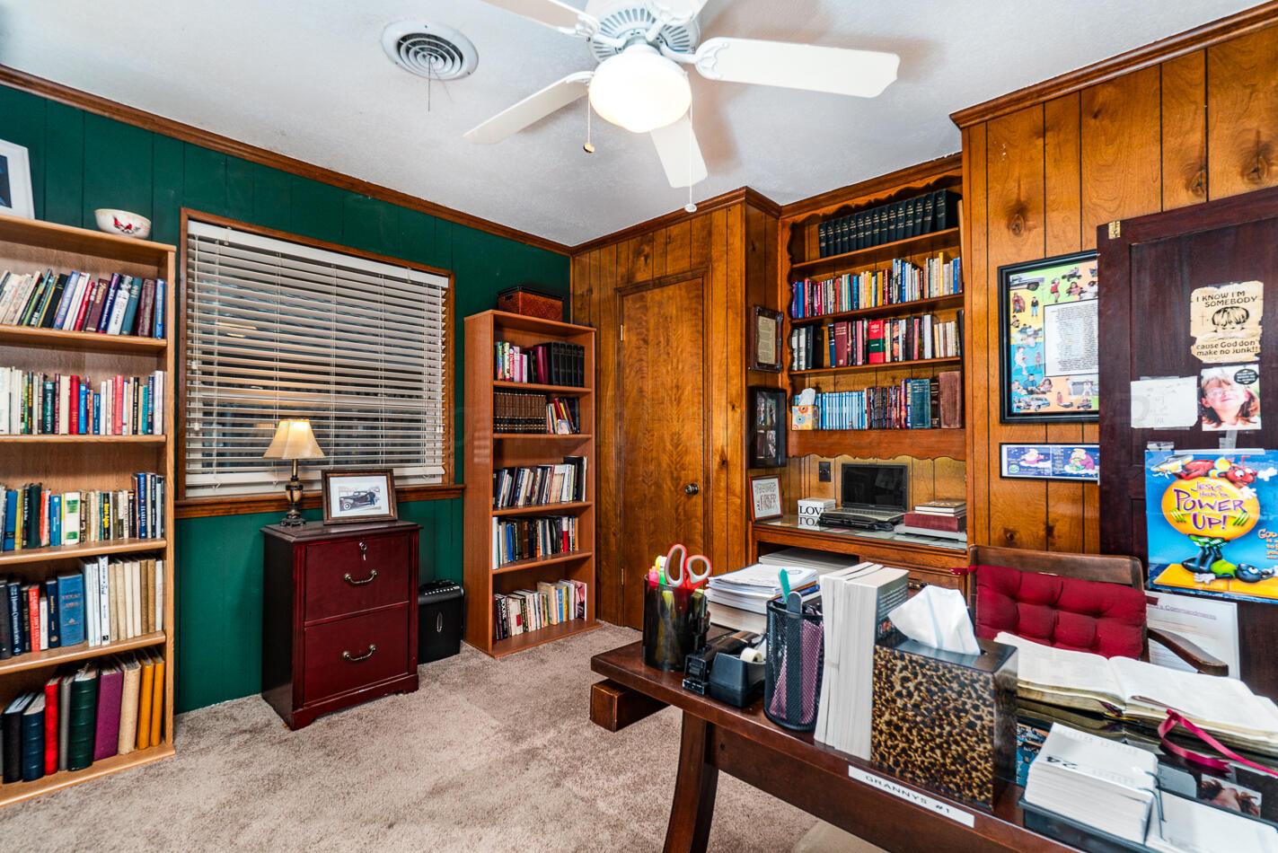 6405 Ridgewood Drive Amarillo, TX 79109 - Photo 17 of 25 6405_Ridgewood-29