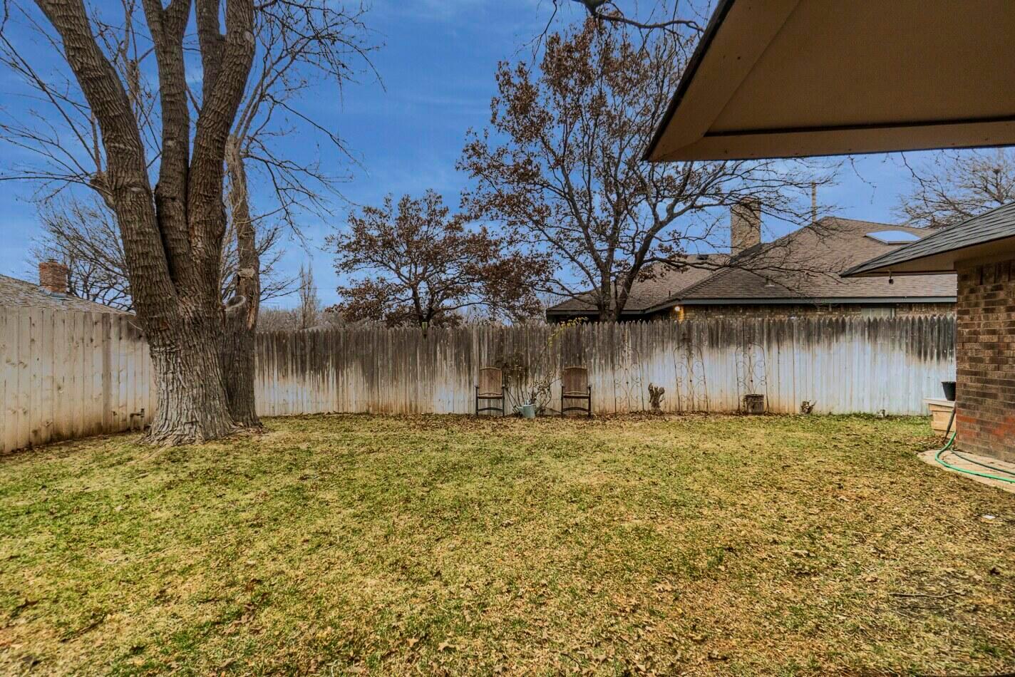 6405 Ridgewood Drive Amarillo, TX 79109 - Photo 21 of 25 6405_Ridgewood-33