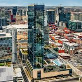 $6,500 | 160 2nd Avenue South, Unit 2405, Nashville, TN 37201