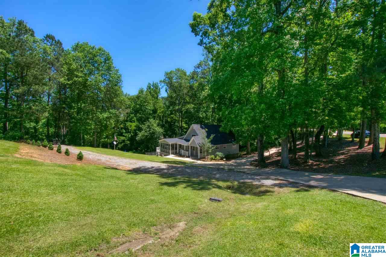 255 Ridge Drive Shelby, AL 35143 - Photo 3 of 50