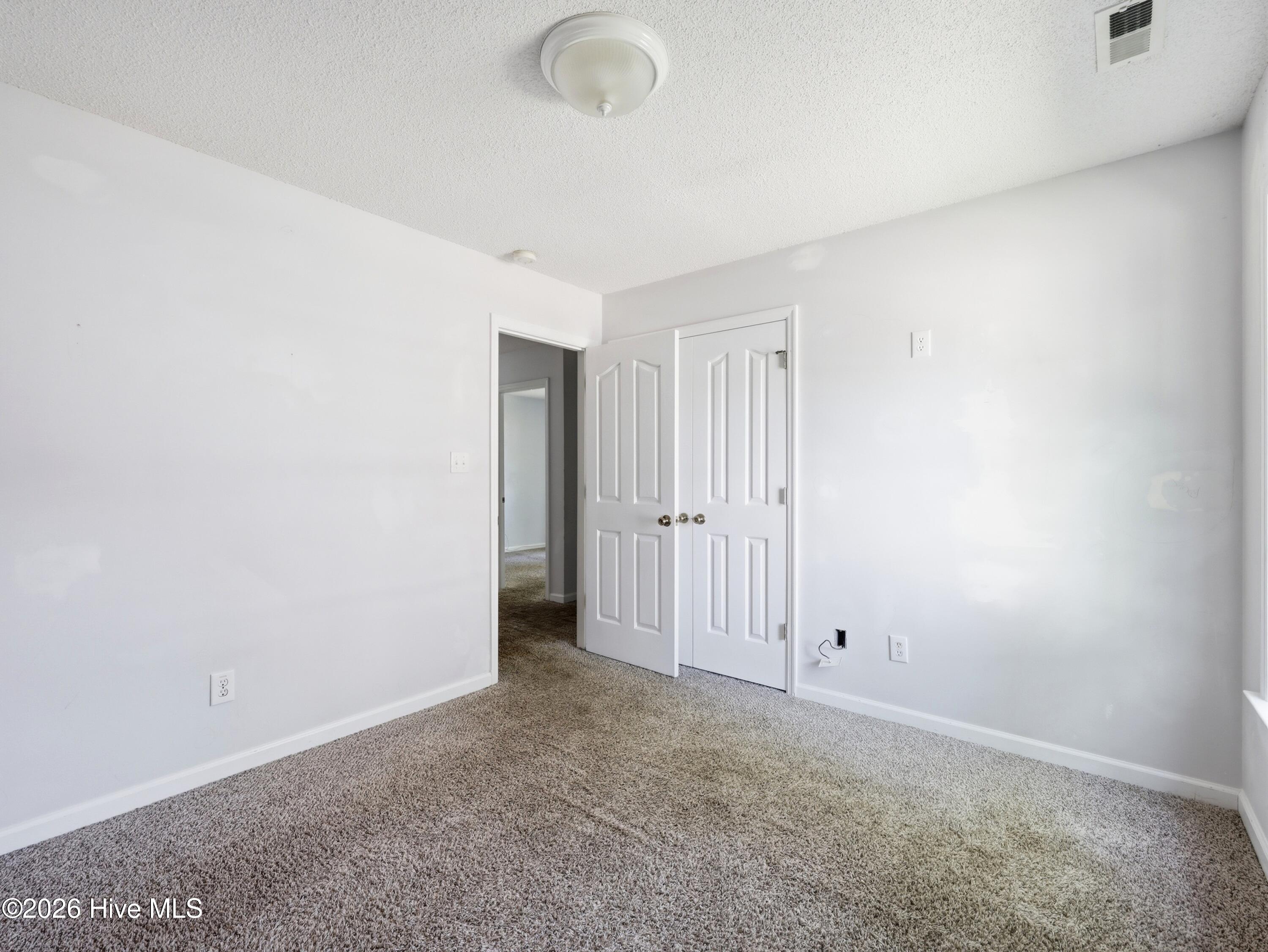 409 Spring Drive Jacksonville, NC 28540 - Photo 33 of 53
