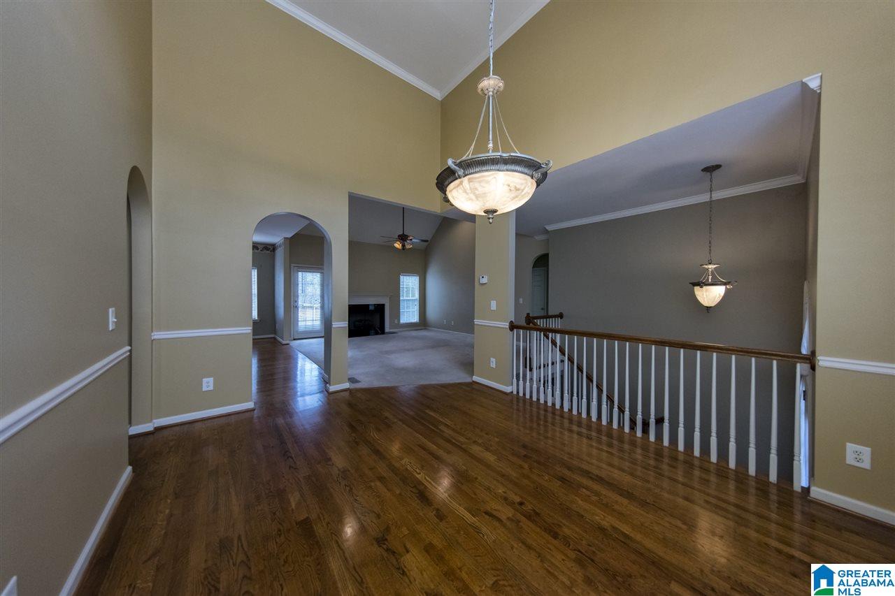 237 Arbor Court Sterrett, AL 35147 - Photo 7 of 23