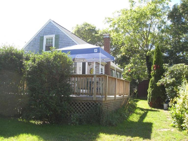 5 Nick Vedder Road Buzzards Bay, MA 02532 - Photo 3 of 31 Additional Photo