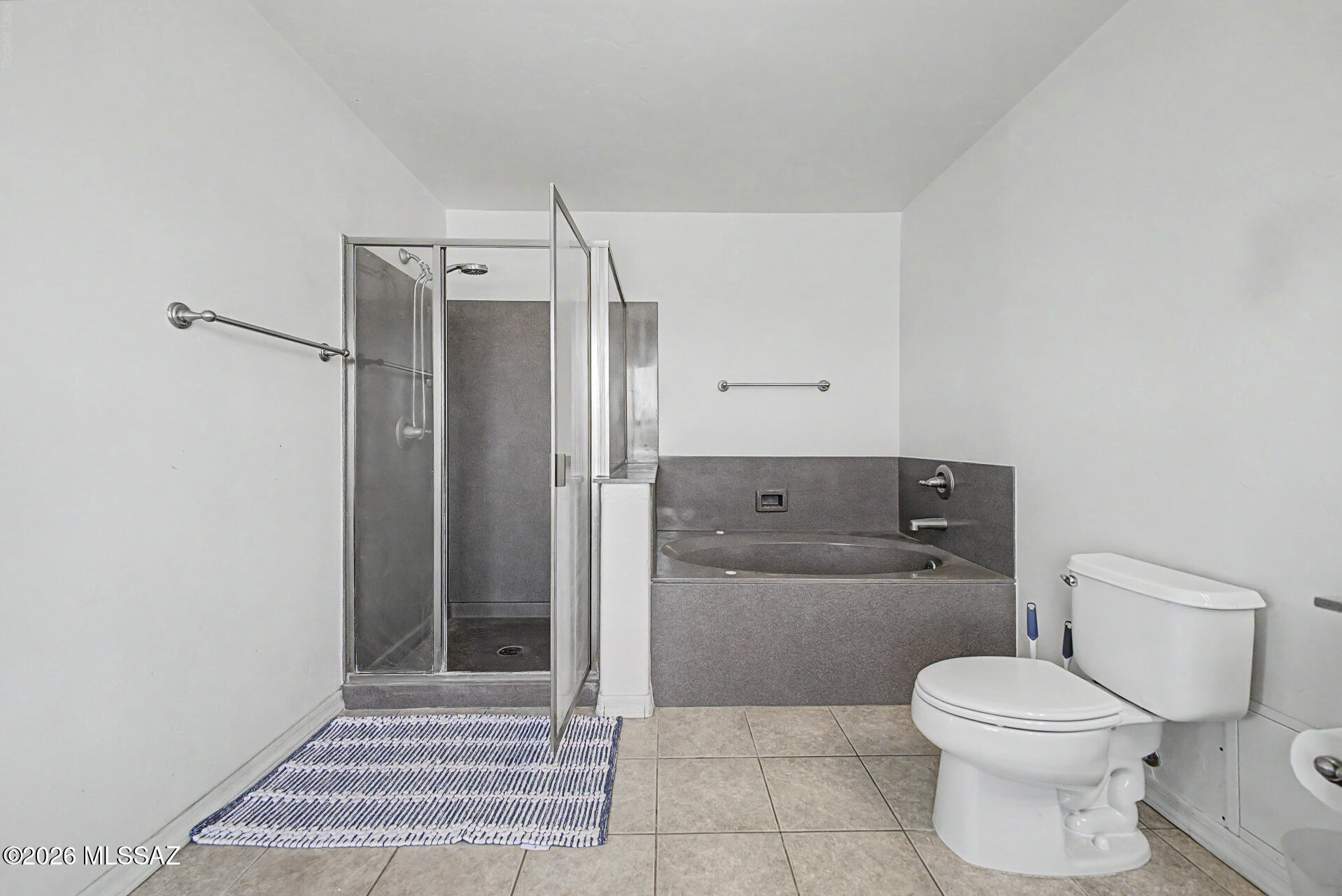 3602 East Canter Road Tucson, AZ 85739 - Photo 24 of 50 24-Canter