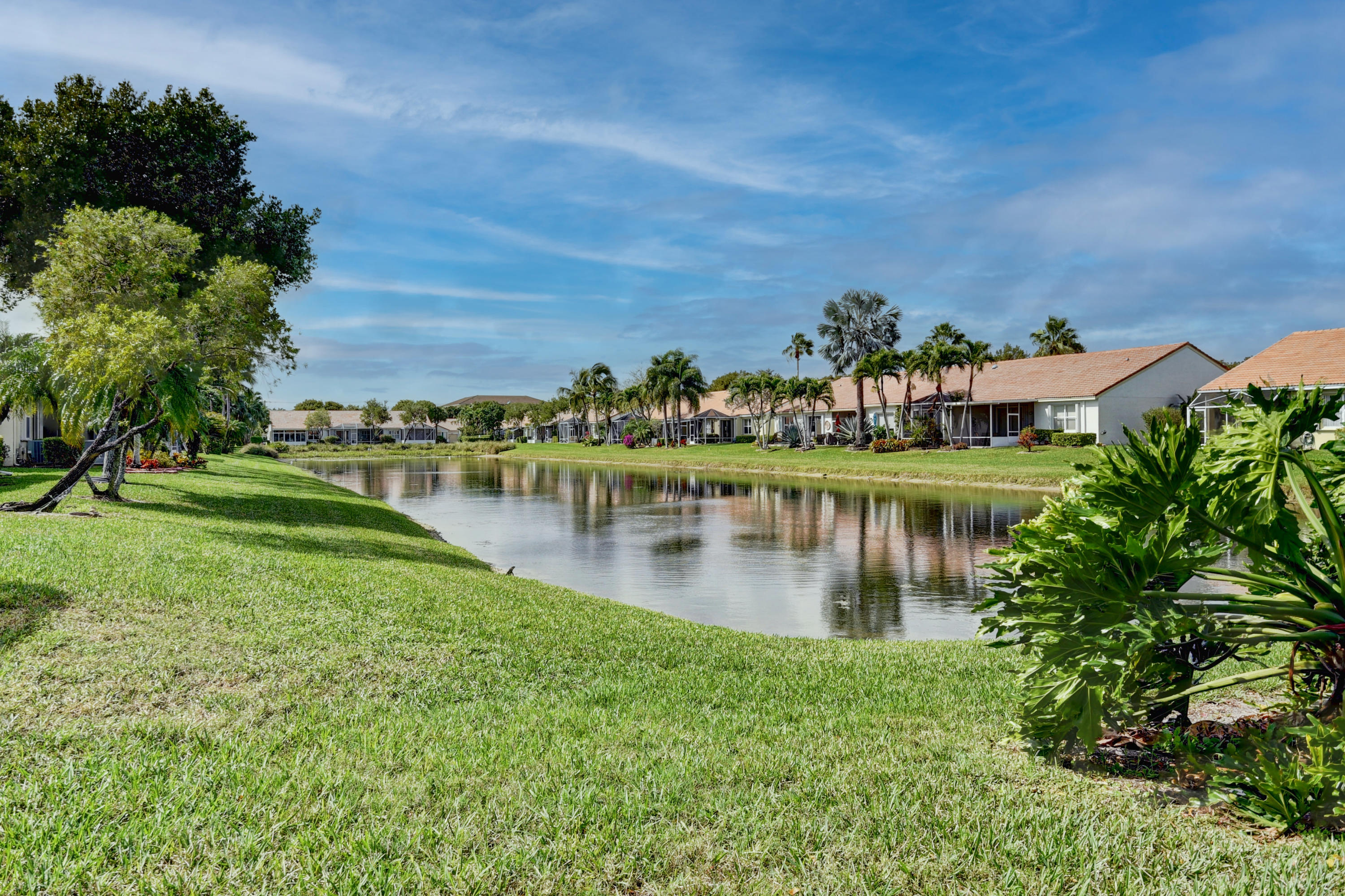 6149 Caladium Road Delray Beach, FL 33484 - Photo 25 of 53 Virtuals1 (25)