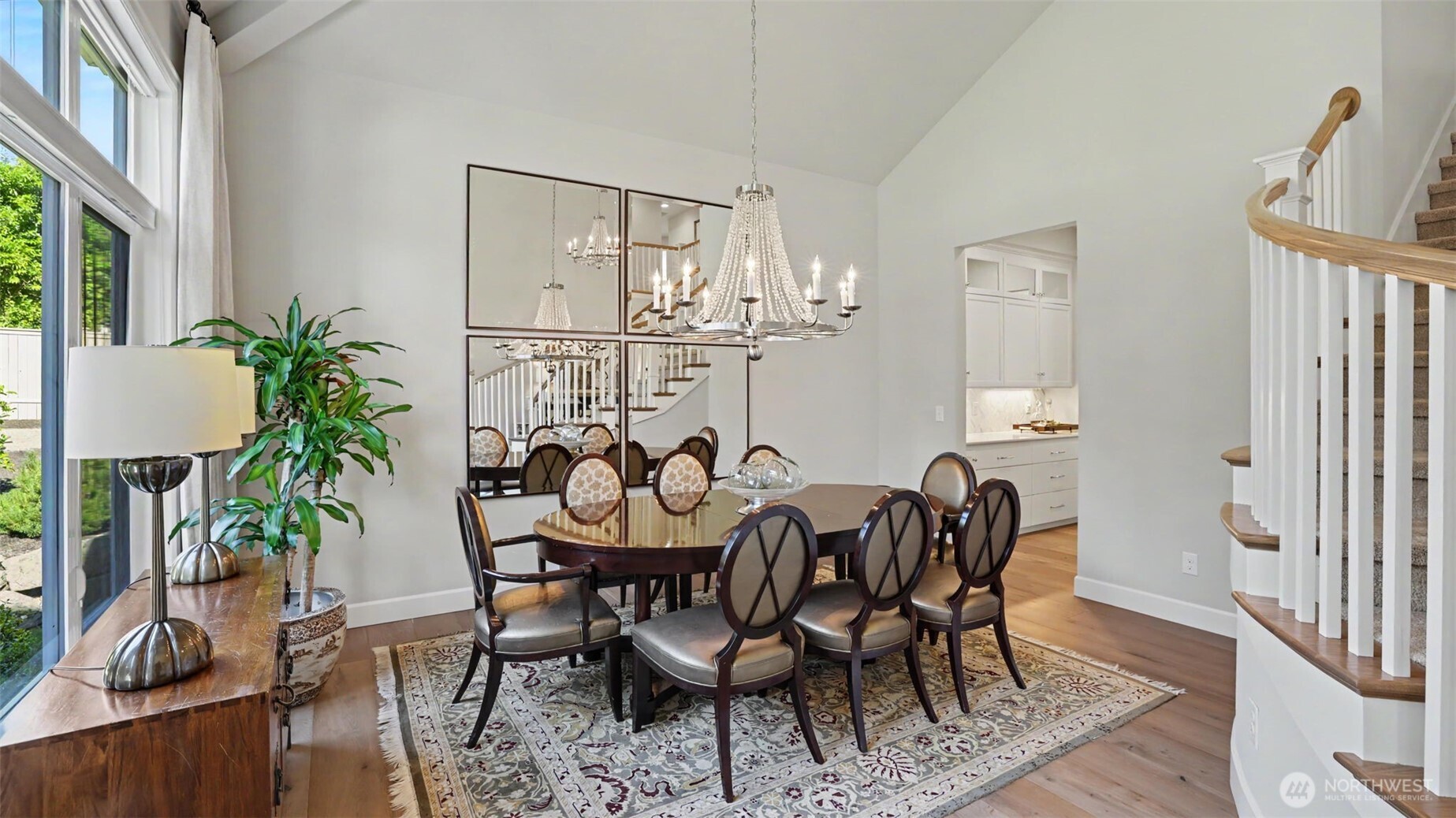 16941 Southeast 140th Street Renton, WA 98059 - Photo 5 of 32 Gallery Image 5