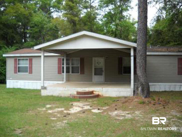 19093 Hankins Lane Fairhope, AL 36532 - Photo 1 of 1