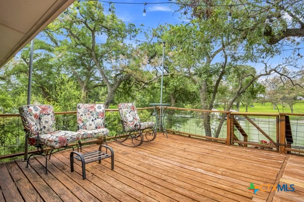 510 Cypress Ridge Road McQueeney, TX 78123 - Photo 20 of 25 Gallery Image 20